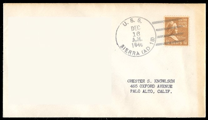 File:GregCiesielski Sierra AD16 19461216 1 Front.jpg