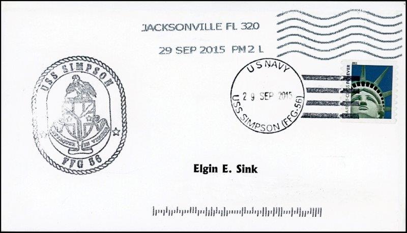 File:GregCiesielski Simpson FFG56 20150929 2 Front.jpg