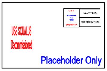 File:GregCiesielski Squalus SS192 19391115 1 Front.jpg
