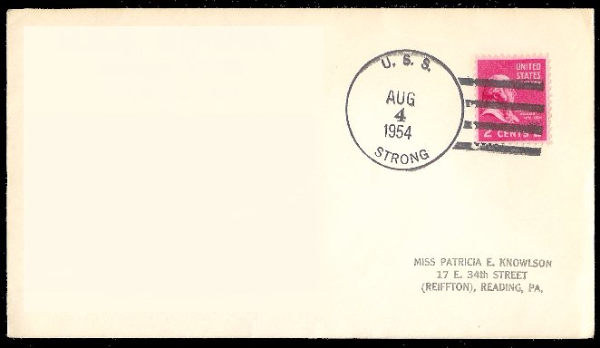 File:GregCiesielski Strong DD758 19540804 1 Front.jpg