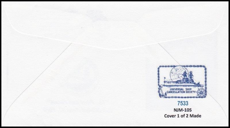 File:GregCiesielski SubmarineBase NLCT 20160621 2 Back.jpg