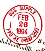File:GregCiesielski Supply AOE6 19940216 2 Postmark.jpg