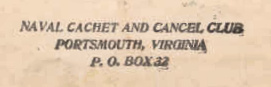 File:GregCiesielski TGNicholson 19371940 2b Marking.jpg