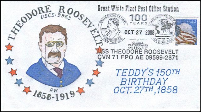 File:GregCiesielski TRs Birthday 20081027 5 Front.jpg