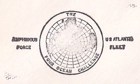 File:GregCiesielski Taconic AGC17 19650917 1 Cachet.jpg