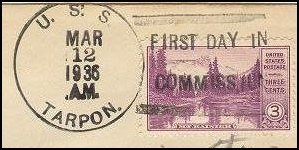 File:GregCiesielski Tarpon SS175 19360312 1 Postmark.jpg