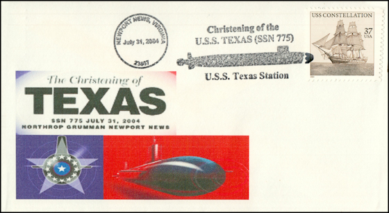 File:GregCiesielski Texas SSN775 20040731 5 Front.jpg