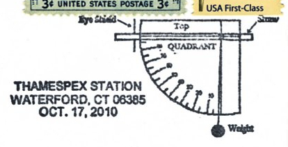 File:GregCiesielski Thamespex 20101017 1 Postmark.jpg