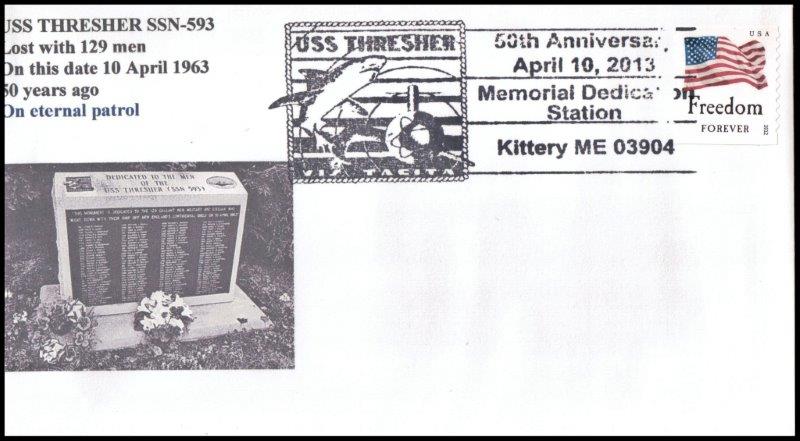 File:GregCiesielski Thresher SSN593 20130410 11 Front.jpg