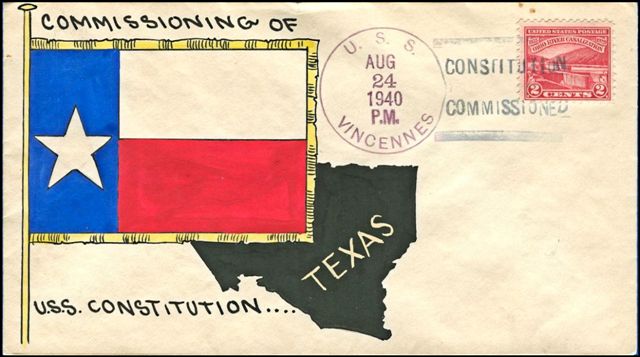 File:GregCiesielski USA Texas 19400824 1 Front.jpg