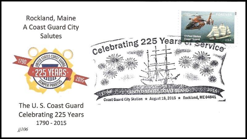 File:GregCiesielski USCG225JJ 20150818 8 Front.jpg