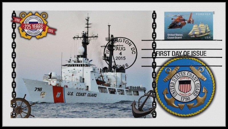 File:GregCiesielski USCGSM 20150804 6 Front.jpg