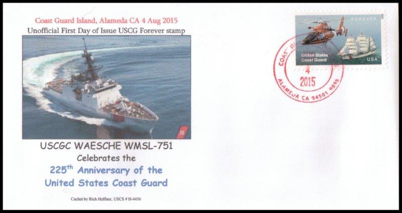 File:GregCiesielski Waesche WMSL751 20150804 10 Front.jpg