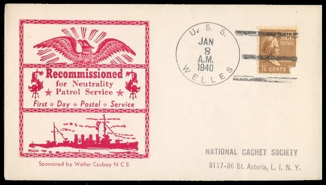 File:GregCiesielski Wells DD257 19400108 1 Front.jpg