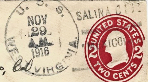 File:GregCiesielski WestVirginia CA5 19161129 1 Postmark.jpg
