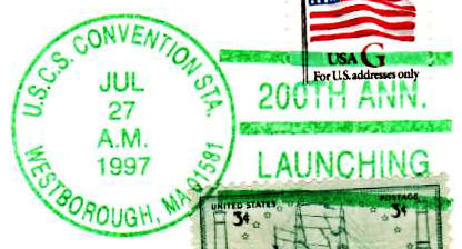 File:GregCiesielski Westborough MA 19970727 1 Postmark.jpg