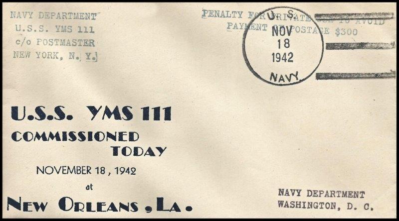 File:GregCiesielski YMS111 19421118 1 Front.jpg