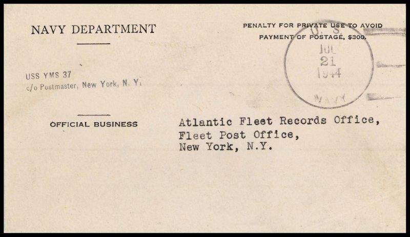 File:GregCiesielski YMS 37 19440721 1 Front.jpg
