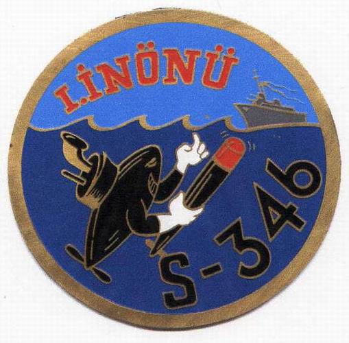 File:INONU PATCH.jpg