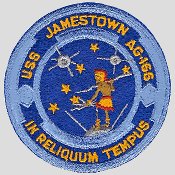 File:JAMESTOWN AG PATCH.jpg