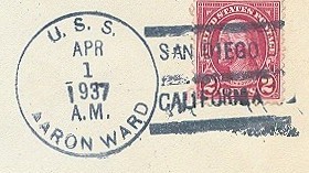 File:JonBurdett aaronward dd132 19370401-1 pm.jpg