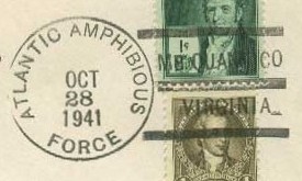 File:JonBurdett amphibforce 19411028 pm.jpg