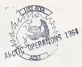 File:JonBurdett atka agb3 19640805 cach.jpg