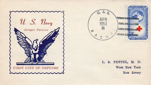 File:JonBurdett bache dd470 19530408.jpg