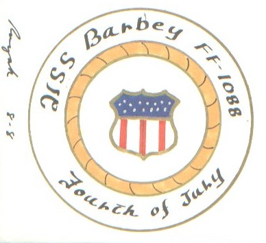 File:JonBurdett barbey ff1088 19890704 cach.jpg