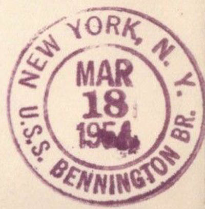 File:JonBurdett bennington cva20 19540318 pm9.jpg