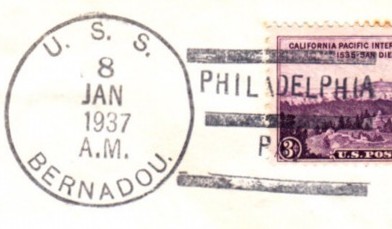 File:JonBurdett bernadou dd153 19370108 pm.jpg