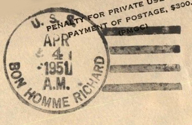 File:JonBurdett bonhommerichard cv31 19510404 pm.jpg