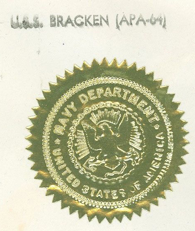 File:JonBurdett bracken apa64 19460704 cach.jpg
