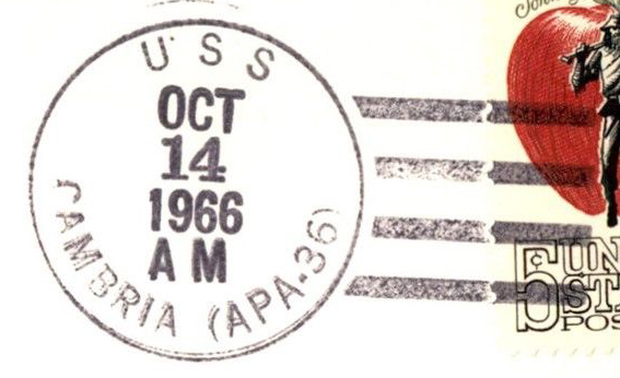 File:JonBurdett cambria apa36 19661014 pm.jpg