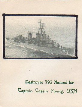 File:JonBurdett cassinyoung dd793 19520411 cach.jpg
