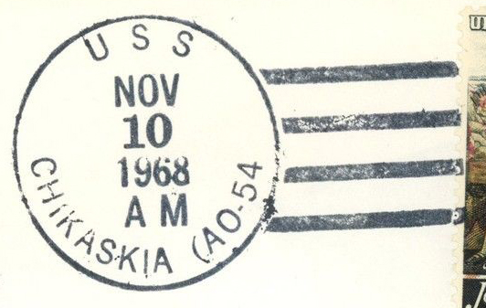 File:JonBurdett chikaskia ao54 19681110 pm.jpg