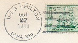 File:JonBurdett chilton apa38 19481027 pm.jpg