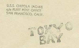 File:JonBurdett chipola ao63 19460423 cc.jpg