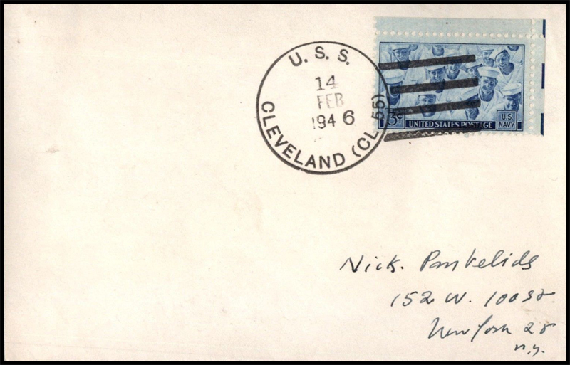 File:JonBurdett cleveland cl55 19460214.jpg