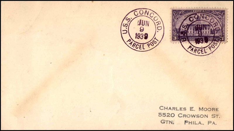 File:JonBurdett concord cl10 19390609.jpg