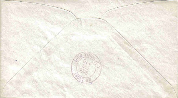 File:JonBurdett cooner de172 19451225 back.jpg