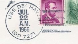 File:JonBurdett dehaven dd727 19660722 pm.jpg