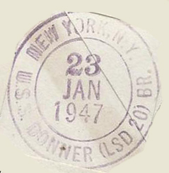 File:JonBurdett donner lsd20 19470103 pm9.jpg