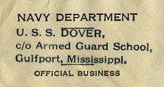File:JonBurdett dover ix30 19440327 cc.jpg