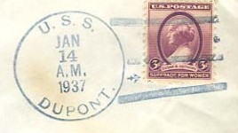 File:JonBurdett dupont dd152 19370114-1 pm.jpg
