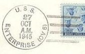 File:JonBurdett enterprise cv6 19451027 pm.jpg