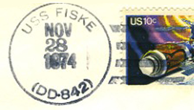 File:JonBurdett fiske dd842 19741128r pm.jpg