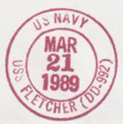 File:JonBurdett fletcher dd992 19890321 pm9.jpg