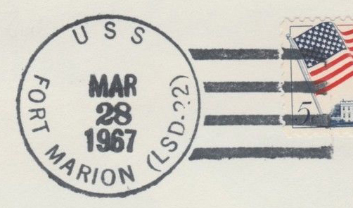 File:JonBurdett fortmarion lsd22 19670328 pm.jpg