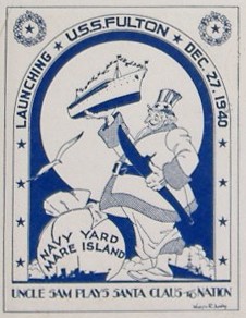 File:JonBurdett fulton as11 19401227 cach.jpg